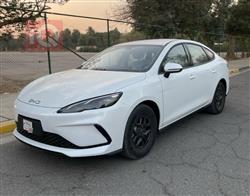 بی وای دی سيل 05 DM-i